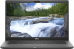  DELL Latitude 7310 7310-2789 13.3"