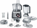   Bosch MC812M865 , 