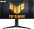  28" ASUS TUF Gaming VG28UQL1A