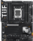   ASUS TUF GAMING X870-PLUS WIFI