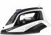  Vitek Prive VT-8360 2400 /