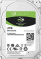   Seagate Barracuda ST4000LM024 4Tb