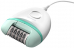  Philips BRE245/00 
