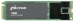 SSD  Micron 7450 PRO 480 Gb PCI-E 4.0 4