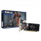  Sinotex Ninja GeForce GT710 1GB (NF71NP013F)