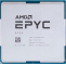  EPYC X128 9754 SP5 OEM 360W 2250 100-000001234 AMD