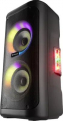 Defender   Supernova 60,  BT/ Light/ MIC/ USB/ EQ/ TWS [65037]