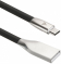  microUSB 1.2 ACD ACD-U922-M1B  