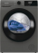   Gorenje D2HNE82/C ..:A++ ..:8 
