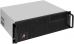   ExeGate Pro 3U300-03 <RM 19",  3U,  300,  1000PPH-SE 80 PLUS Bronze, USB>