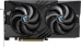  MSI PCI-E 5.0 RTX 5060 8G GAMING OC NVIDIA GeForce RTX 5060 8Gb 128bit GDDR7 2640/28000 HDMIx1 DPx3 HDCP Ret