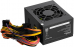   KingPrice SFX 400W KPPSU400 (20+4pin) PPFC 80mm fan 3xSATA