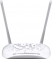   ADSL TP-LINK TD-W8961N