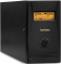  Exegate SpecialPro Smart LLB-800.LCD.AVR.C13.RJ.USB 800VA EP285583RUS