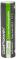  2500 mAh GoPower IMR18650 PC1 AA 1 