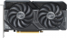 ���������� ASUS nVidia GeForce RTX 4060 Ti Dual OC 8192 ��