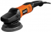 AEG 412266(PE 150)  , 