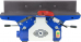    BELMASH BJM-750/150T S253A