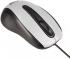  ExeGate Professional Standard SH-9026S (USB, , 1000dpi, 3D, 3    ,   1,35, , Color Box)