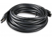 HDMI 5 5bites APC-005-050  