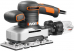   Worx WX642.1