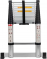 Gigant   3.8 LT-01 1x13