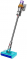  Dyson SV47 V15S DETECT SUBMARINE 660 /