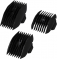    Panasonic ER1420S520  (  :3)