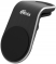  Ritmix RCH-009 V Magnet   (80000771)