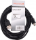  USB 2.0 AM-miniB 3.0 VCOM TV-Com TC6911BK-3.0M 6926123463178