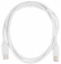  Buro PD15W USB Type-C (m)-USB Type-C (m) 1 