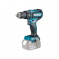 Makita DHP485Z  () \, {18, Li-ion,-13, 0-500\1900\,50\25,1.7,, \  \}