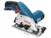   Bosch GKS 10,8 V-LI