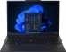 Lenovo ThinkPad X1 Carbon Gen 12 Ultra 7 165U 32Gb SSD 1Tb Intel Graphics 14 WUXGA IPS TS Cam 57* Win11Pro(ENG) KBD RU\ENG  21KC000MUS
