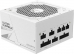 Блок питания GIGABYTE GP-UD850GM, 850Вт, 120мм, белый, retail [gp-ud850gm white]