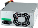   Exegate ATX-AB350 350 