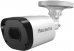  IP Falcon Eye FE-IPC-BP2e-30p 3.6-3.6  .: