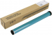  Cet CET6059N (SP3400HA)  Ricoh Aficio SP3400SF/3410SF/3500SF/3510SF 10000.
