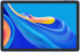  Digma Pro Edge 11" 8Gb/256Gb Blue TA3E1M01