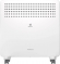  Royal Clima Mivento Econo REC-MIE1000M, 1000,  , 