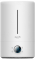   Deerma Humidifier DEM-F628S 
