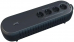    Powercom WOW 1000U 500 1000 