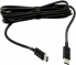  ACD Nexus 939T [ACD-U939T-G2B1] Thunderbolt 3, USB-C male - USB-C male, 1, 20, 5, E-mark, 