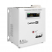    ExeGate Master AV-20000 (20000,  140-260,  ,  220±8%,  98%, 5  , ,  ., 1*Schuko+., RTL)