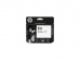   HP CZ680A 831 Optimizer  HP Latex 310 330 360