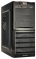  ATX Exegate XP-329S 500  