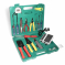   Lanmaster LAN-NT-TK/INST