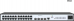    2, 24  10/100/1000Base-T  4  100/1000BASE-X (SFP)