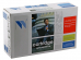  NV-Print artridge 719H 6400 