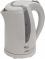   Oasis K-2PW 1.7. 2200  : 